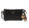 Bolsa Lover 9637-1 negra