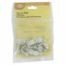 CORREDERAS RIEL TRAVESERO 10 PACK GRABER