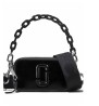 BOLSA THE SNAPSHOT MARC JACOBS 2S3HCR004H03 001 NEGRO