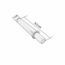 BLUMOTION P-PUERTAS PIEZA BLUM 970.1002