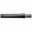 BLUMOTION P-PUERTAS PIEZA BLUM 970.1002