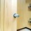 BLUMOTION P-PUERTAS PIEZA BLUM 970.1002