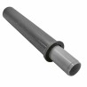 BLUMOTION P-PUERTAS PIEZA BLUM 970.1002