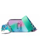 BOLSA MARC JACOBS M0016742 301 Multicolor