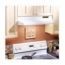 CAMPANA PARA COCINA 30 BROAN