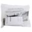 RINCONERO SPACE CORNER GRIS ZSF.34SE.D1