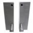 RINCONERO SPACE CORNER GRIS ZSF.34SE.D1