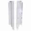 RINCONERO SPACE CORNER GRIS ZSF.34SE.D1