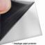 PERFIL TANDEMBOX INTIVO 358M5502IA 22 INOX BLUM
