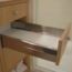 PERFIL TANDEMBOX INTIVO 358M5502IA 22 INOX BLUM
