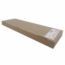 JGO GUARDACUERPOS METABOX CREMA 18” ZRE.421S.ID BLUM.