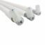 JGO GUARDACUERPOS METABOX CREMA 18” ZRE.421S.ID BLUM.