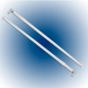 JGO GUARDACUERPOS METABOX CREMA 18” ZRE.421S.ID BLUM.