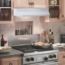 CAMPANA PARA COCINA 30