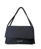 Bolsa Bandolera Tous mediana negra TOUS Bold