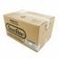JARRA BLUE SKY 1.9lt (2qt) 0486 STERILITE.