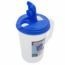 JARRA BLUE SKY 1.9lt (2qt) 0486 STERILITE.