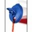 JARRA BLUE SKY 1.9lt (2qt) 0486 STERILITE.