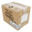 RECIPIENTE ULTRA mas LATCH 2.5 TAZA RECTANGULAR STERILITE.