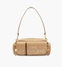 Bolsa Marc Jacobs Cargo 2S4HSH085H02 230 Beige