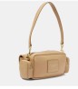 Bolsa Marc Jacobs Cargo 2S4HSH085H02 230 Beige