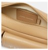 Bolsa Marc Jacobs Cargo 2S4HSH085H02 230 Beige