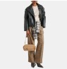 Bolsa Marc Jacobs Cargo 2S4HSH085H02 230 Beige