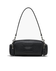 Bolsa Marc jacobs 2S4HSH085H02 001 Negro
