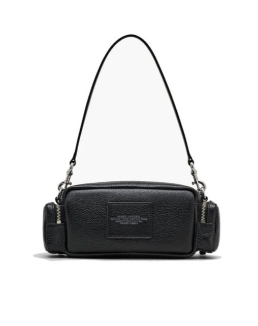 Bolsa Marc jacobs 2S4HSH085H02 001 Negro
