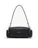 Bolsa Marc jacobs 2S4HSH085H02 001 Negro