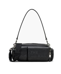 Bolsa Marc jacobs 2S4HSH085H02 001 Negro