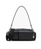 Bolsa Marc jacobs 2S4HSH085H02 001 Negro