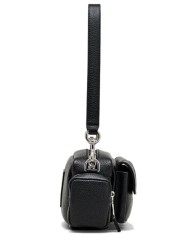 Bolsa Marc jacobs 2S4HSH085H02 001 Negro