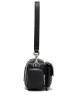 Bolsa Marc jacobs 2S4HSH085H02 001 Negro