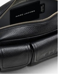 Bolsa Marc jacobs 2S4HSH085H02 001 Negro