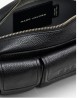 Bolsa Marc jacobs 2S4HSH085H02 001 Negro