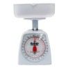 BASCULA DOMESTICA 3kg RO9539 ROTTER.