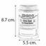 TEFLON LIQUIDO U. SEAL 118 ml RH-ULTR.QP CHRISTYS.