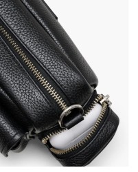 Bolsa Marc jacobs 2S4HSH085H02 001 Negro