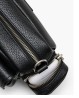 Bolsa Marc jacobs 2S4HSH085H02 001 Negro