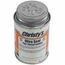 TEFLON LIQUIDO U. SEAL 118 ml RH-ULTR.QP CHRISTYS.