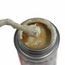 TEFLON LIQUIDO U. SEAL 118 ml RH-ULTR.QP CHRISTYS.