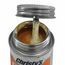 TEFLON LIQUIDO U. SEAL 118 ml RH-ULTR.QP CHRISTYS.