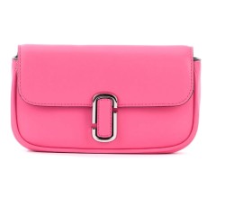 BOLSA MARC JACOBS H967L03FA22 608 Rosa