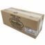 RECIPIENTE ULTRA LATCH 12.6 TAZA CUADRADO STERILITE.