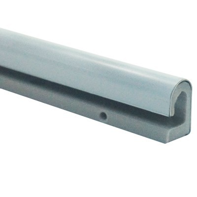 LISTON PERFILADO 90cm. 521.60609 HAFELE