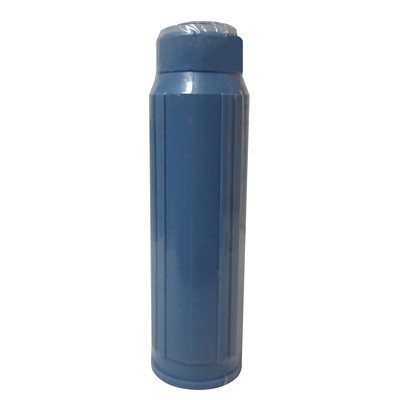 FILTRO CARBON 5 MICRONS