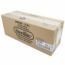 RECIPIENTE ULTRA LATCH 12.5 TAZA RECTANGULAR STERILITE.