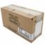 RECIPIENTE ULTRA LATCH 3.5 TAZA RECTANGULAR STERILITE.