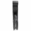 MECANISMO AVENTOS HL 20L2300 N5 (PAR)BLUM.